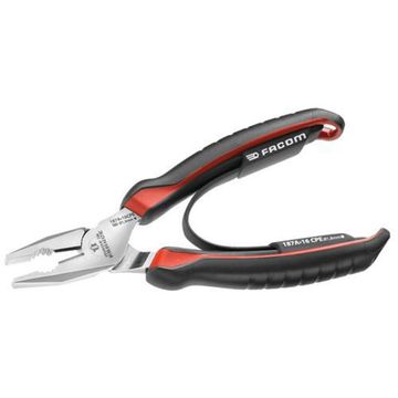 Facom Combinatietang, Bkleed 16Cm