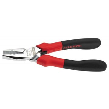Facom Combinatietang, Bkleed 18Cm
