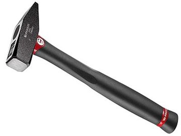 Facom Monteurshamer Grafietsteel 380G