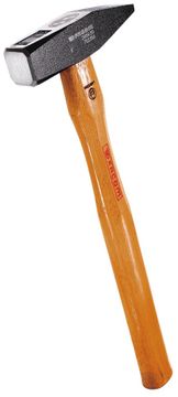 Facom Monteurshamer 'Din' Hickory 250G