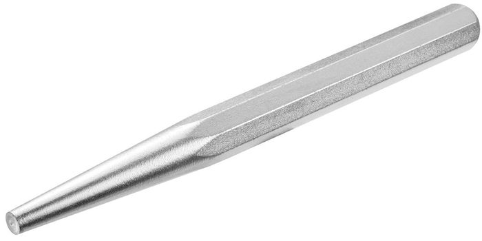 Facom Standaarddrevel -Diam.5Mm Facom Standaarddrevel -Diam.5Mm