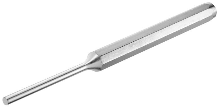 Facom Lange Doorslag 3Mm Facom Lange Doorslag 3Mm