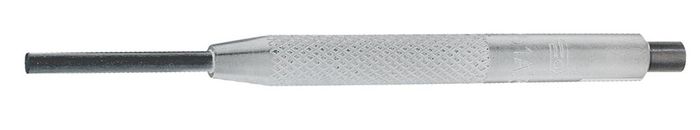 Facom Precisie Doorslag - Geleiding -4,9Mm Facom Precisie Doorslag - Geleiding -4,9Mm