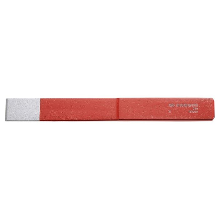Facom EXTRA PLATTE BEITEL 26MM