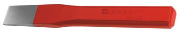 Facom Koudbeitel L. 150 Mm