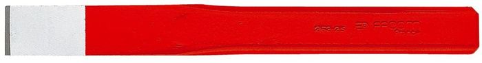 Facom Koudbeitel L. 220 Mm