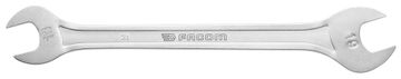 Facom Extra Platte Steeksleutel, Metrisch