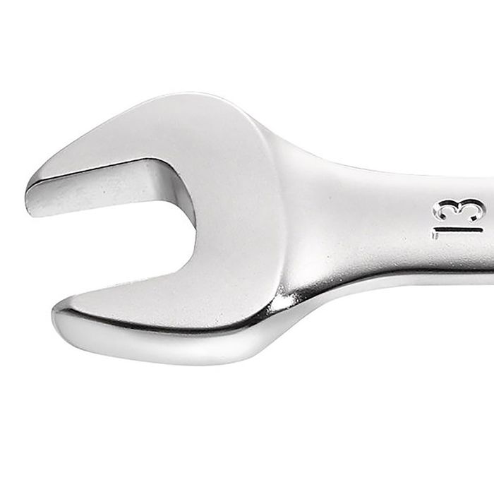 Facom STEEKSLEUTEL METRISCH 18 X 19 MM