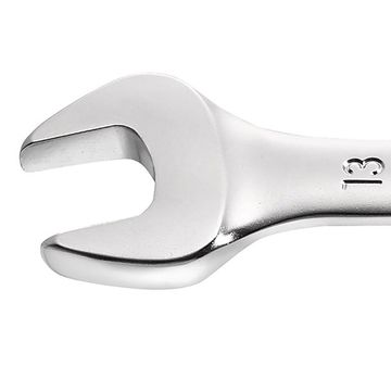 Facom STEEKSLEUTEL METRISCH 27 X 29 MM