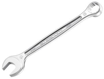 Facom Ringsteeksleutel Ogv 20 Mm