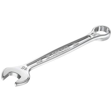 Facom Ringsteeksleutel Ogv 6 Mm