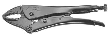 Facom 513 Griptangen Met Korte Bekken n