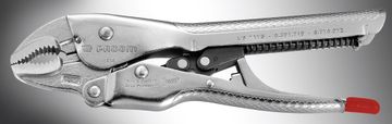 Facom Automatische Griptang 10 200Mm