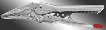 Facom Automatische Griptang Lange Bekken 7