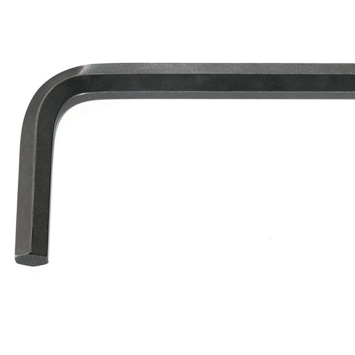 Facom Korte Inbussleutel, 5Mm Facom Korte Inbussleutel, 5Mm