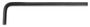 Facom LANGE INBUSSLEUTELS 4,5MM