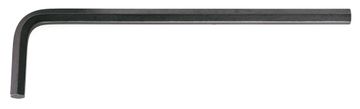 Facom Lange Inbussleutels 6Mm