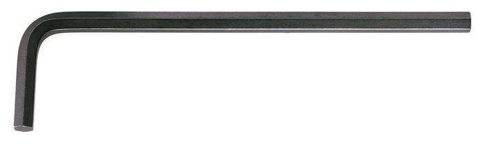 Facom Lange Inbussleutels 6Mm Facom Lange Inbussleutels 6Mm