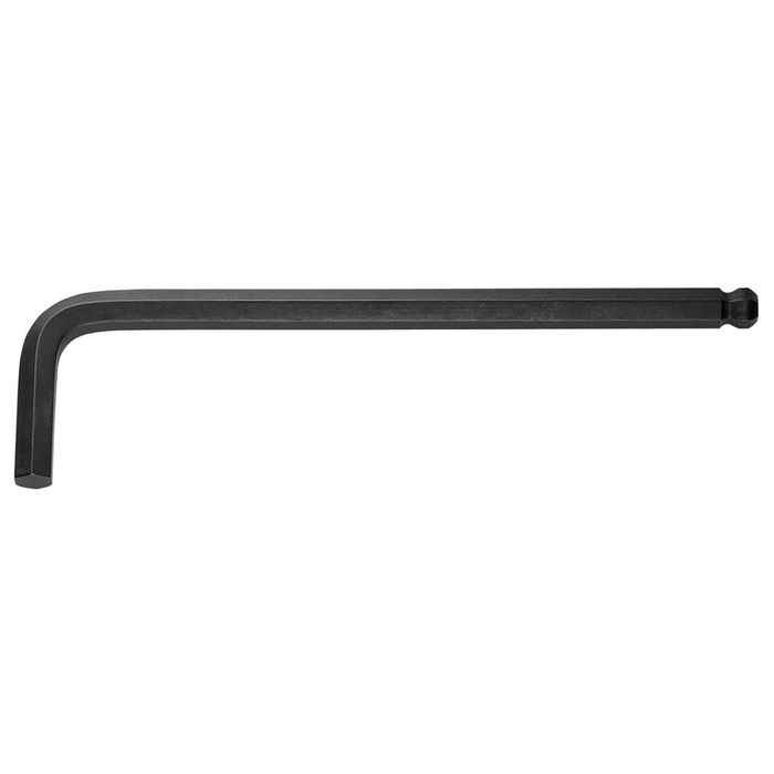 Facom Lange Inbussleutel Kogelkop 3Mm
