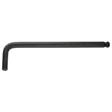 Facom Lange Inbussleutel Kogelkop 7Mm