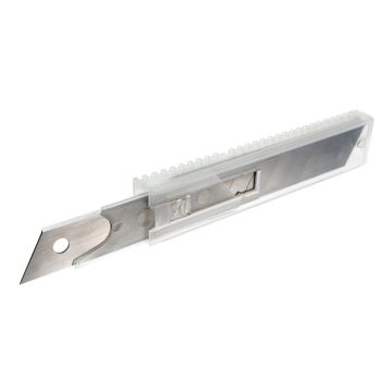 Facom Set Vervangmessen 18Mm Facom Set Vervangmessen 18Mm