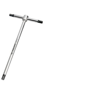 Facom Inbussleutels 6 Kant, T-Vorm 8Mm