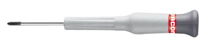 Facom Schroevendraaiers Voor Phillips Facom Schroevendraaiers Voor Phillips