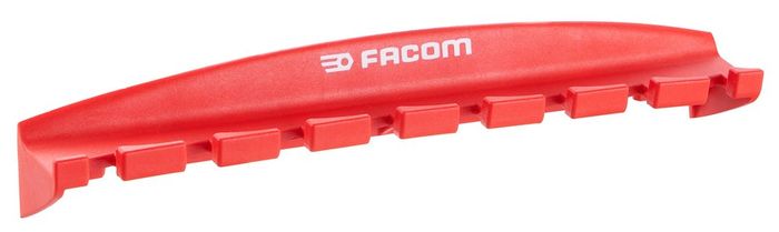 Facom Universele Houder Voor 8 Kleine Facom Universele Houder Voor 8 Kleine