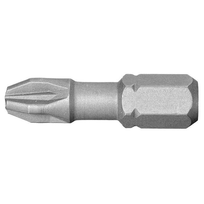 Facom Ed.1T Schroefbits Voor Pozidriv