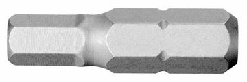 Facom Schroefbits 1/4 6 Kant 5/32 L 25Mm