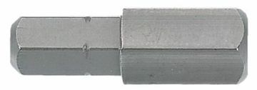 Facom Schroefbits 5/16 6 Kant 3/8 L 30Mm