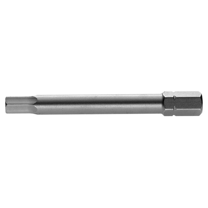 Facom Schroefbits 5/16 6 Kant 5 L 70Mm Facom Schroefbits 5/16 6 Kant 5 L 70Mm