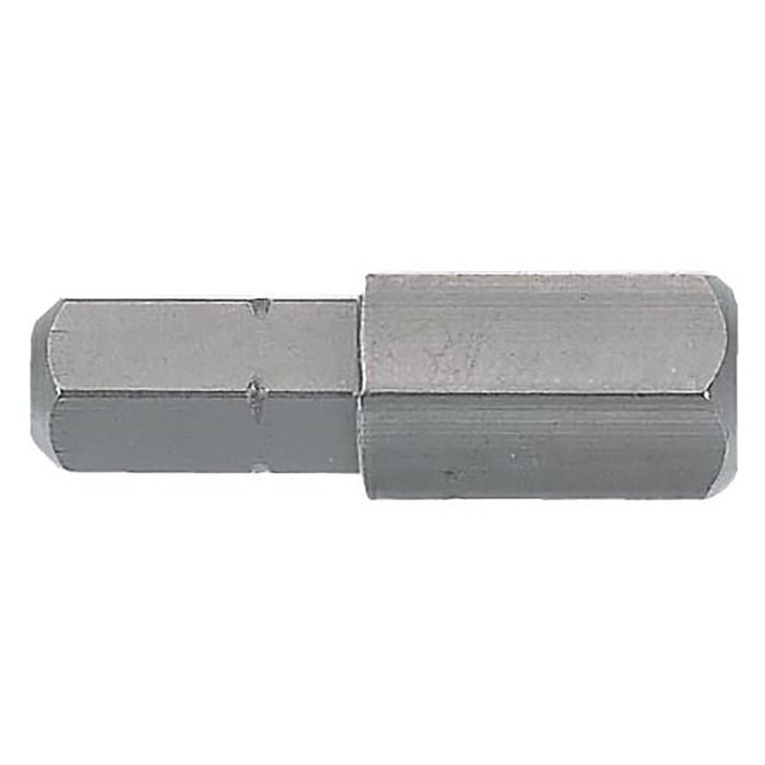 Facom Schroefbits 5/16 6 Kant 8 L 30Mm Facom Schroefbits 5/16 6 Kant 8 L 30Mm