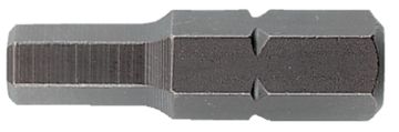 Facom Schroefbits Voor 6-Kant Inbus L 30Mm -