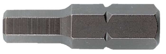 Facom Schroefbits Voor 6-Kant Inbus L 30Mm -