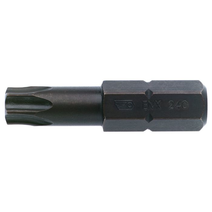 Facom Schroefbits Torx 5/16 Series 2- L 35