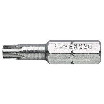 Facom Bit 5/16 Torx 50 L. 35 Mm
