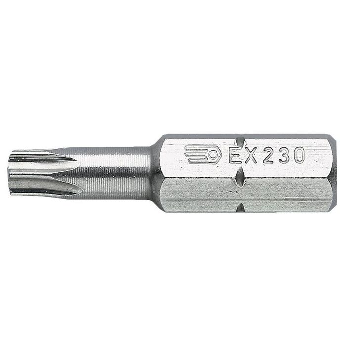 Facom Bit 5/16 Torx 50 L. 35 Mm