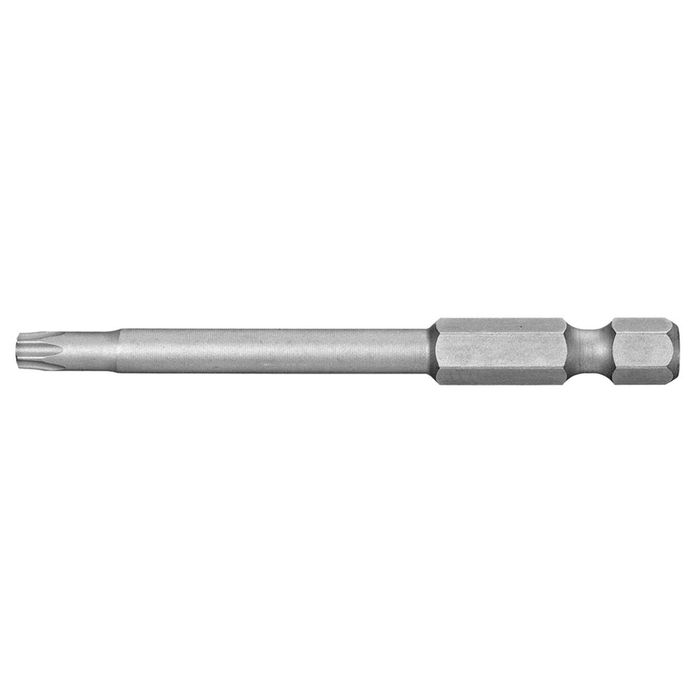 Facom Bit 1/4 Torx 25 L. 70Mm Facom Bit 1/4 Torx 25 L. 70Mm