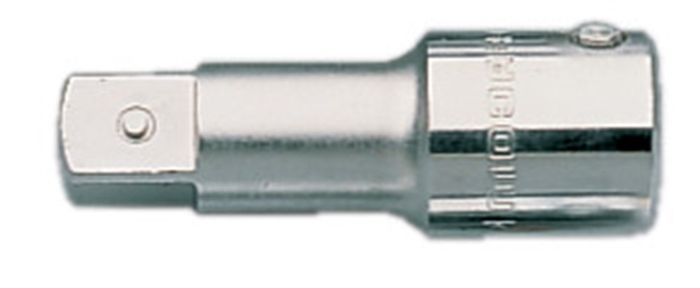 Facom Verlengstuk 3/8' L. 75Mm Facom Verlengstuk 3/8' L. 75Mm