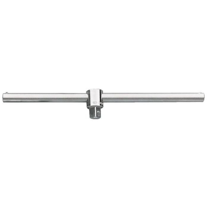 Facom Wringstaaf 3/4' Met Glijstuk Facom Wringstaaf 3/4' Met Glijstuk