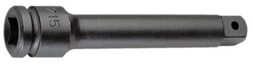 Facom Verlengstukken 1' L 125 Mm