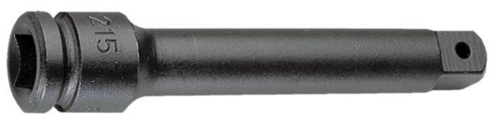 Facom Verlengstukken 1' L 125 Mm
