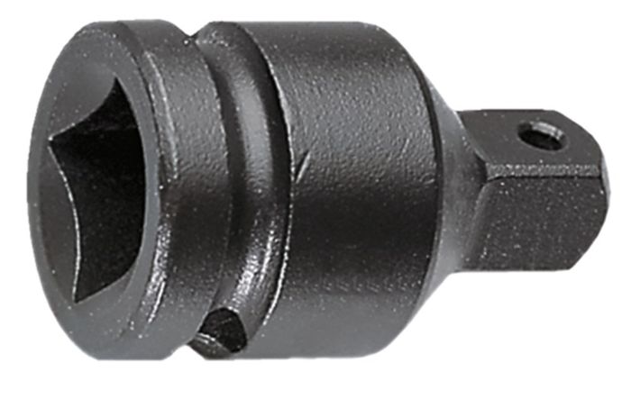 Facom Verloopstukken Van1 Naar 3/4 L 75 Mm Facom Verloopstukken Van1 Naar 3/4 L 75 Mm