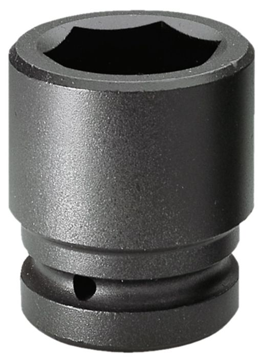 Facom Doppen Impact 1' 6 Kant 24 Mm Facom Doppen Impact 1' 6 Kant 24 Mm