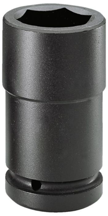 Facom Lange Doppen Impact 1' 32 Mm Facom Lange Doppen Impact 1' 32 Mm