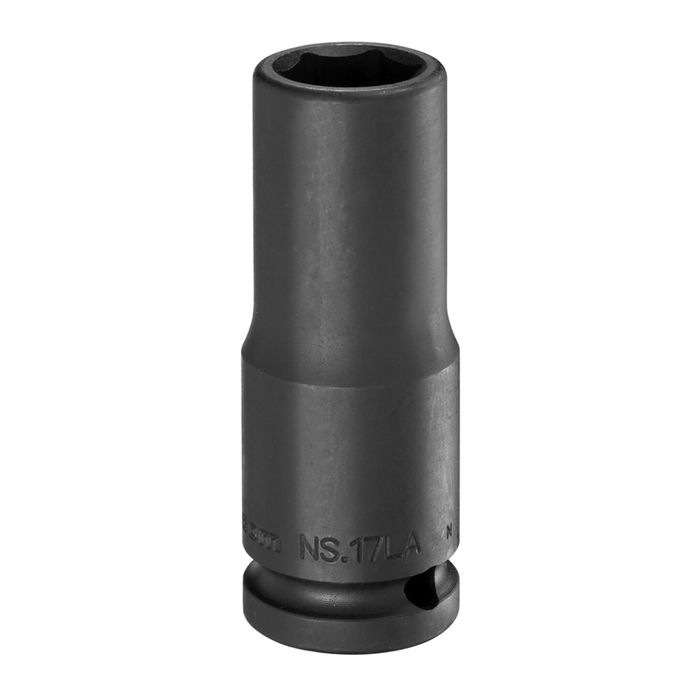 Facom Lange Impact Doppen 1/2 16Mm