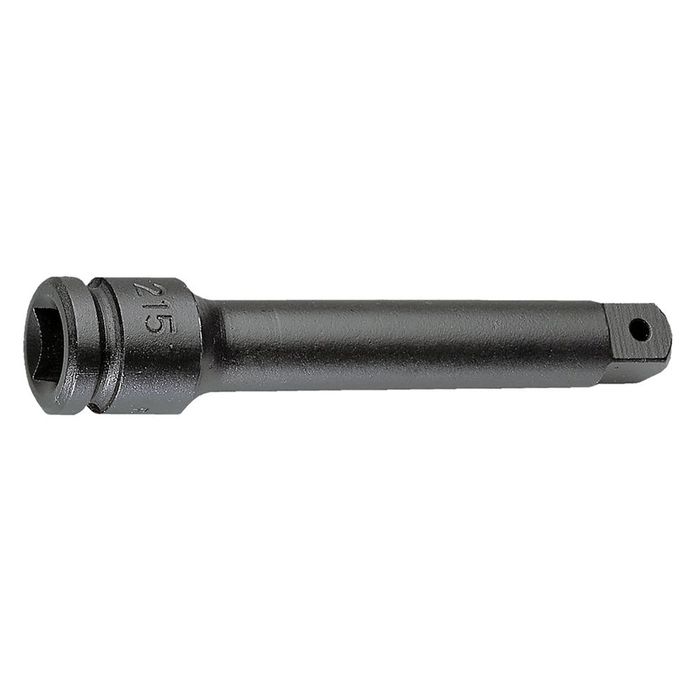 Facom Verlengstukken 1/2' L 125 Mm Facom Verlengstukken 1/2' L 125 Mm