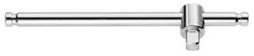Facom Glijdend Handvat 115 Mm