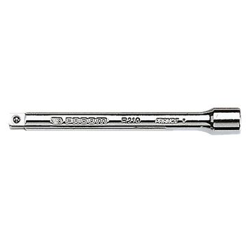 Facom Verlengstuk1/4' L. 100Mm